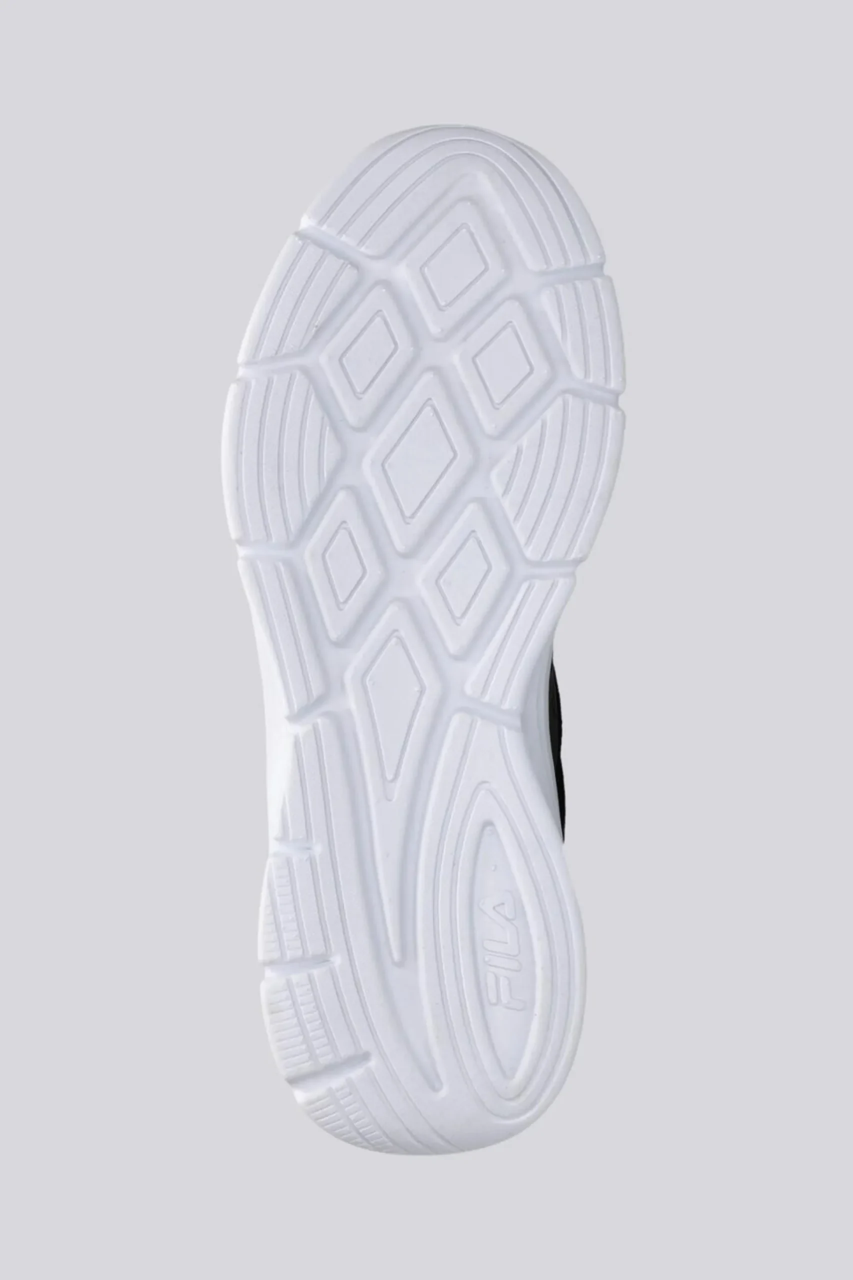 Fila Fast
