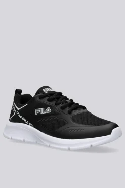 Fila Fast