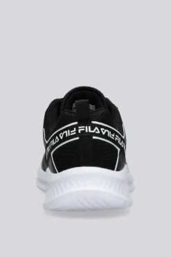 Fila Fast