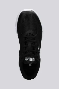 Fila Fast