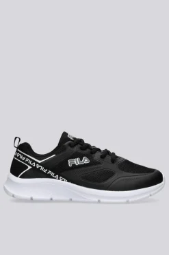 Fila Fast