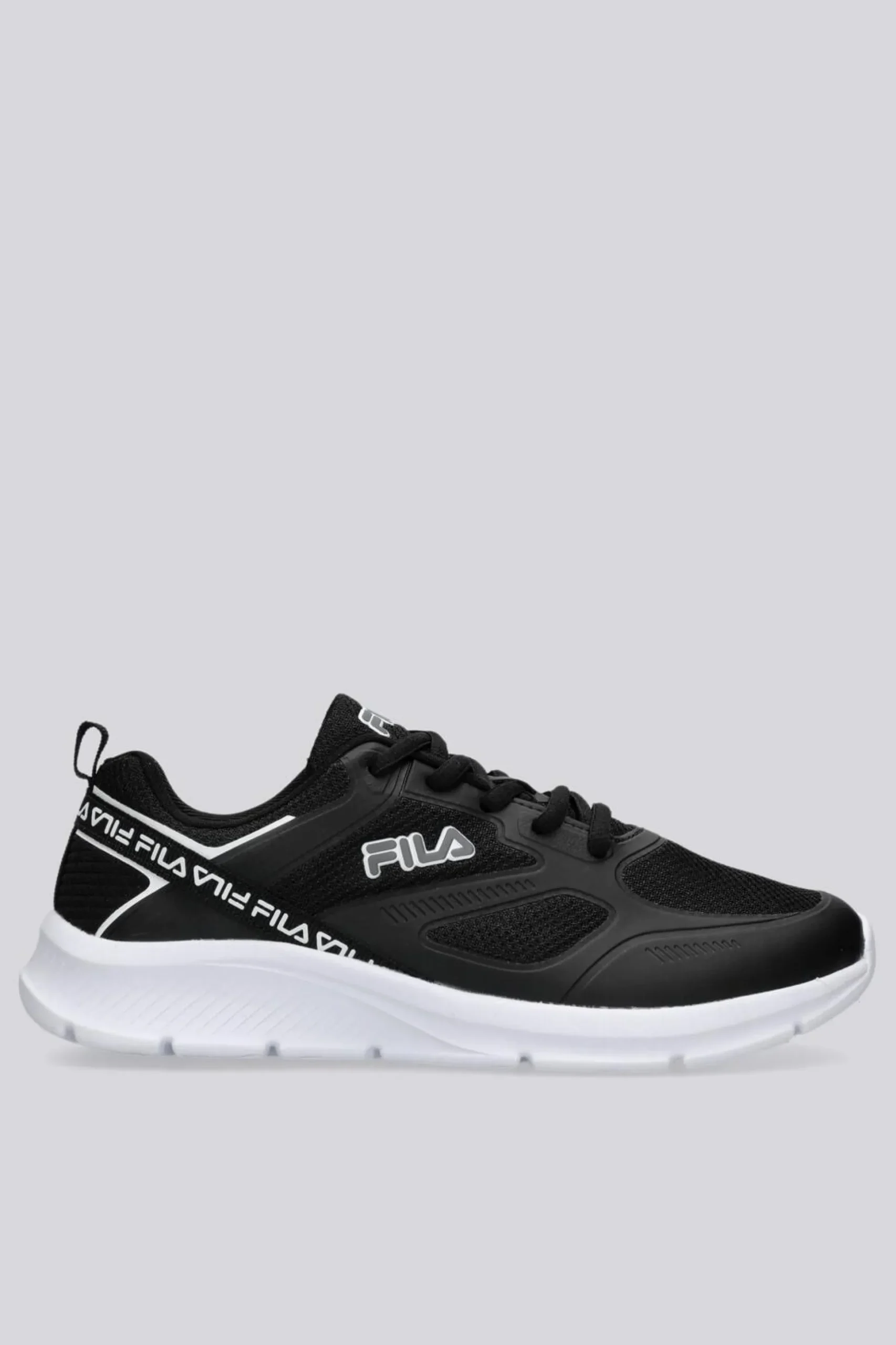 Fila Fast