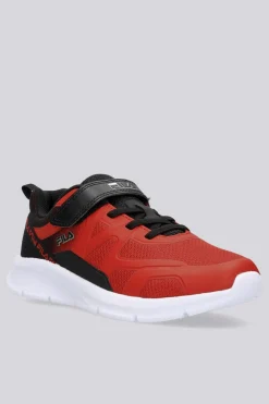 Fila Fast