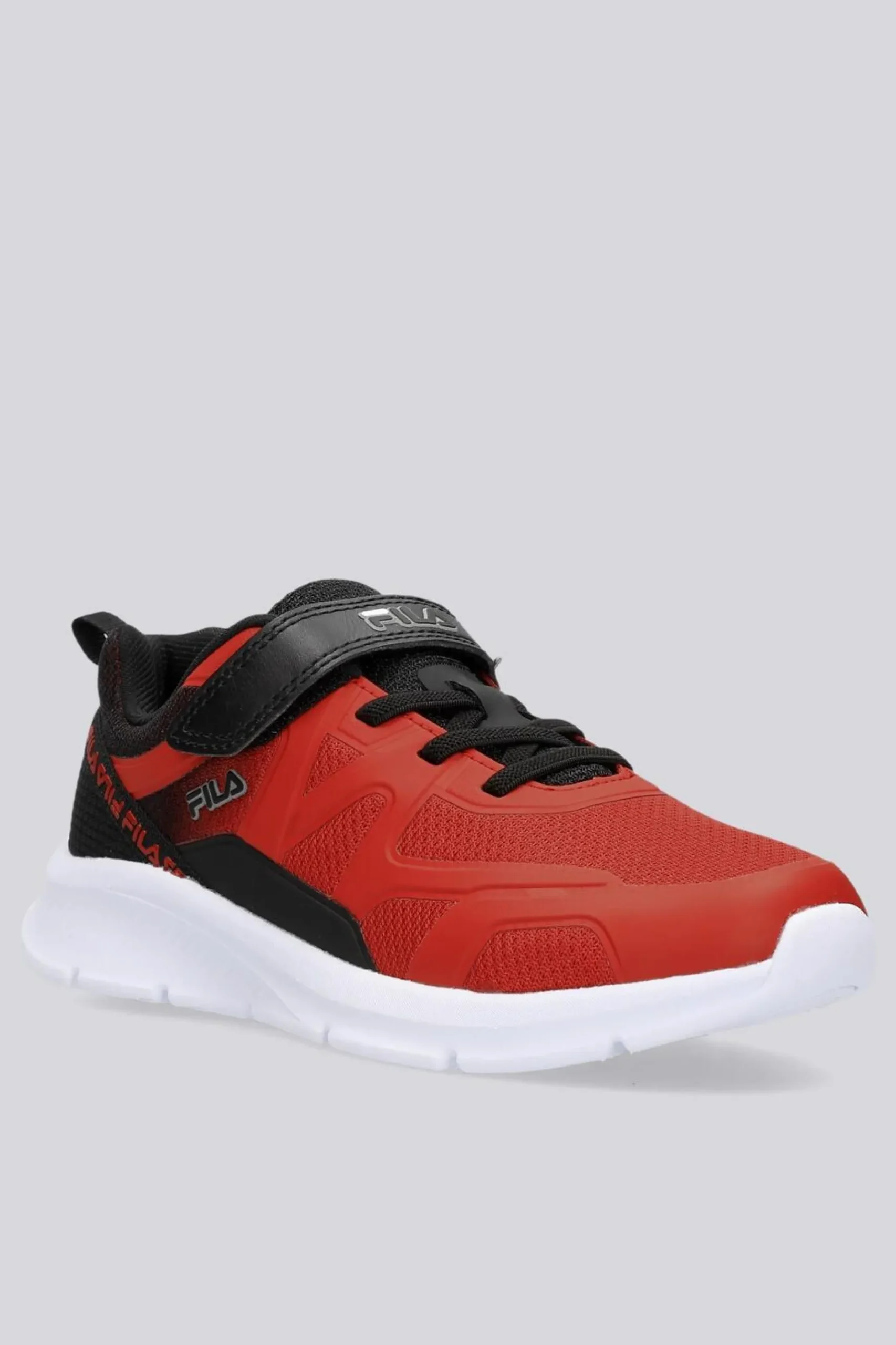 Fila Fast