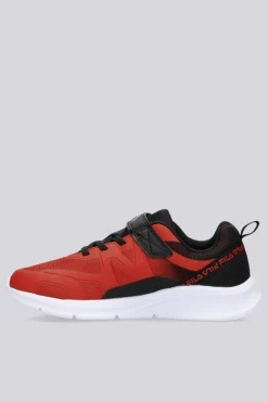 Fila Fast