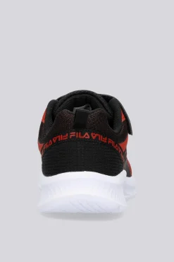Fila Fast