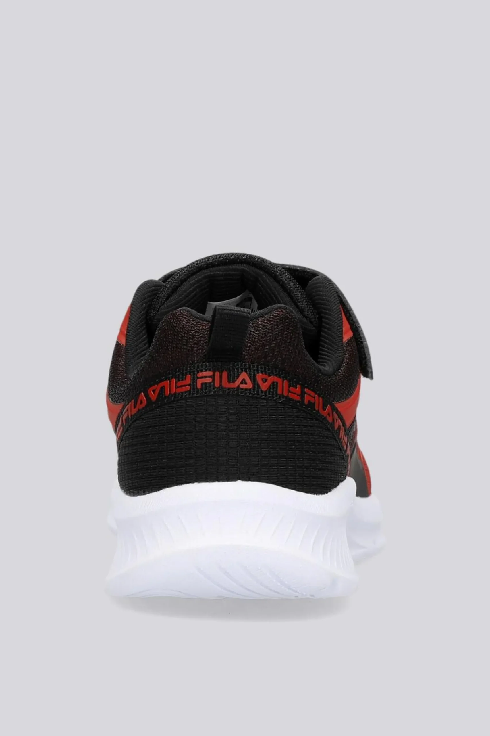 Fila Fast