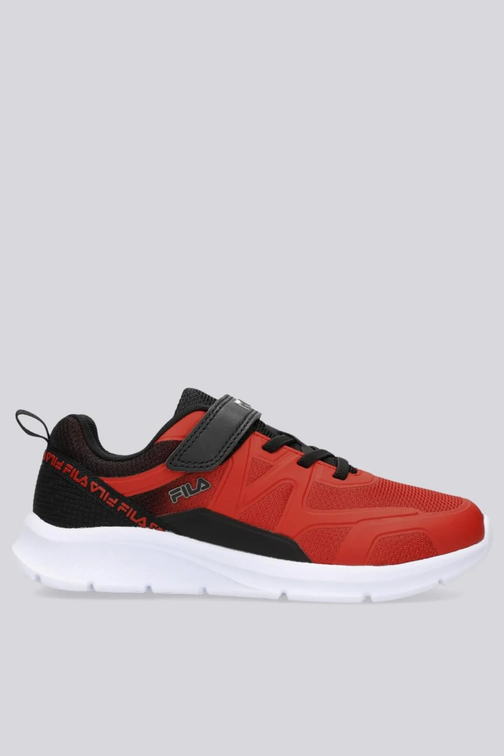 Fila Fast