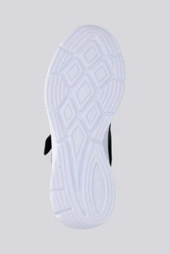 Fila Fast