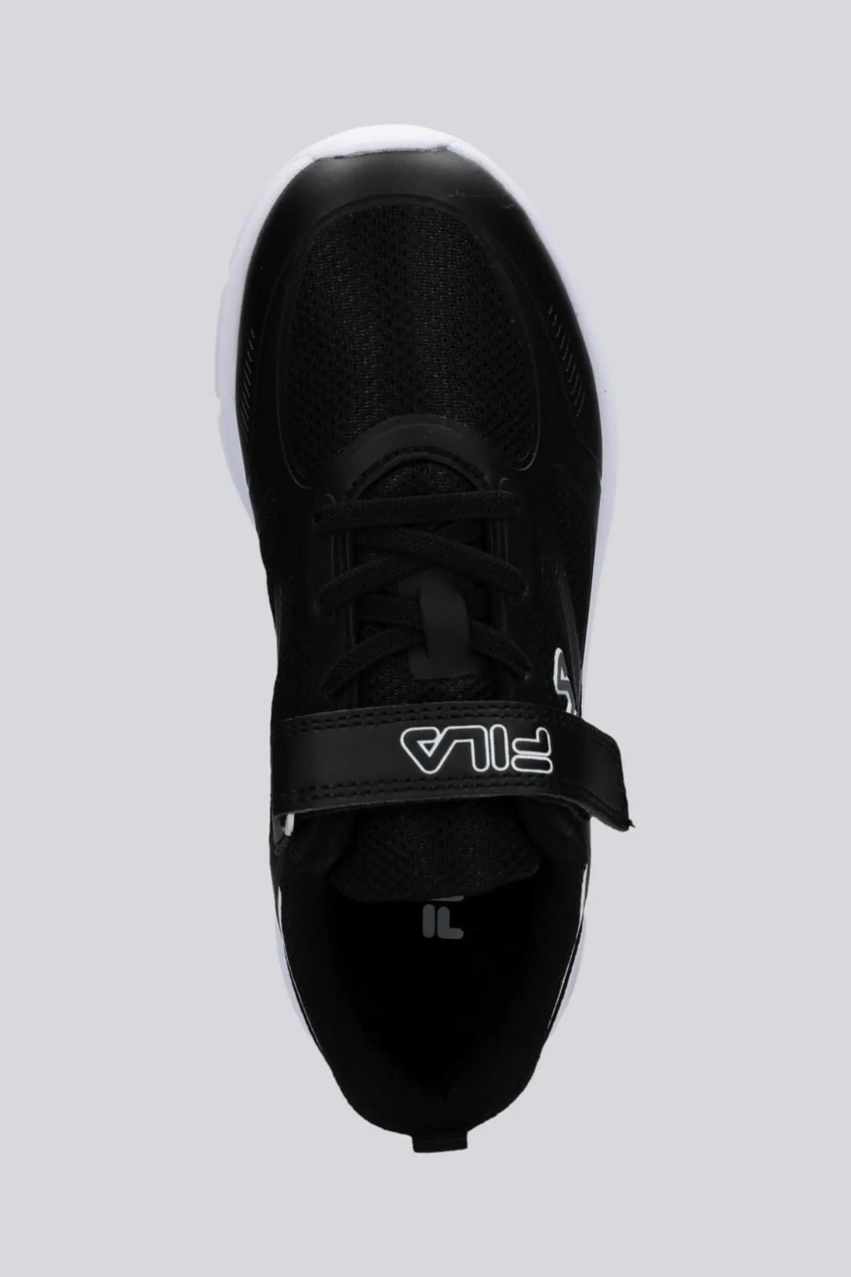 Fila Fast