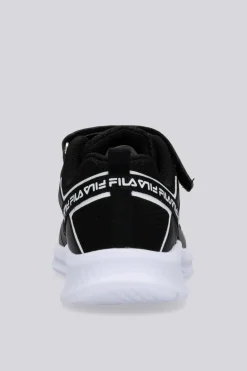 Fila Fast