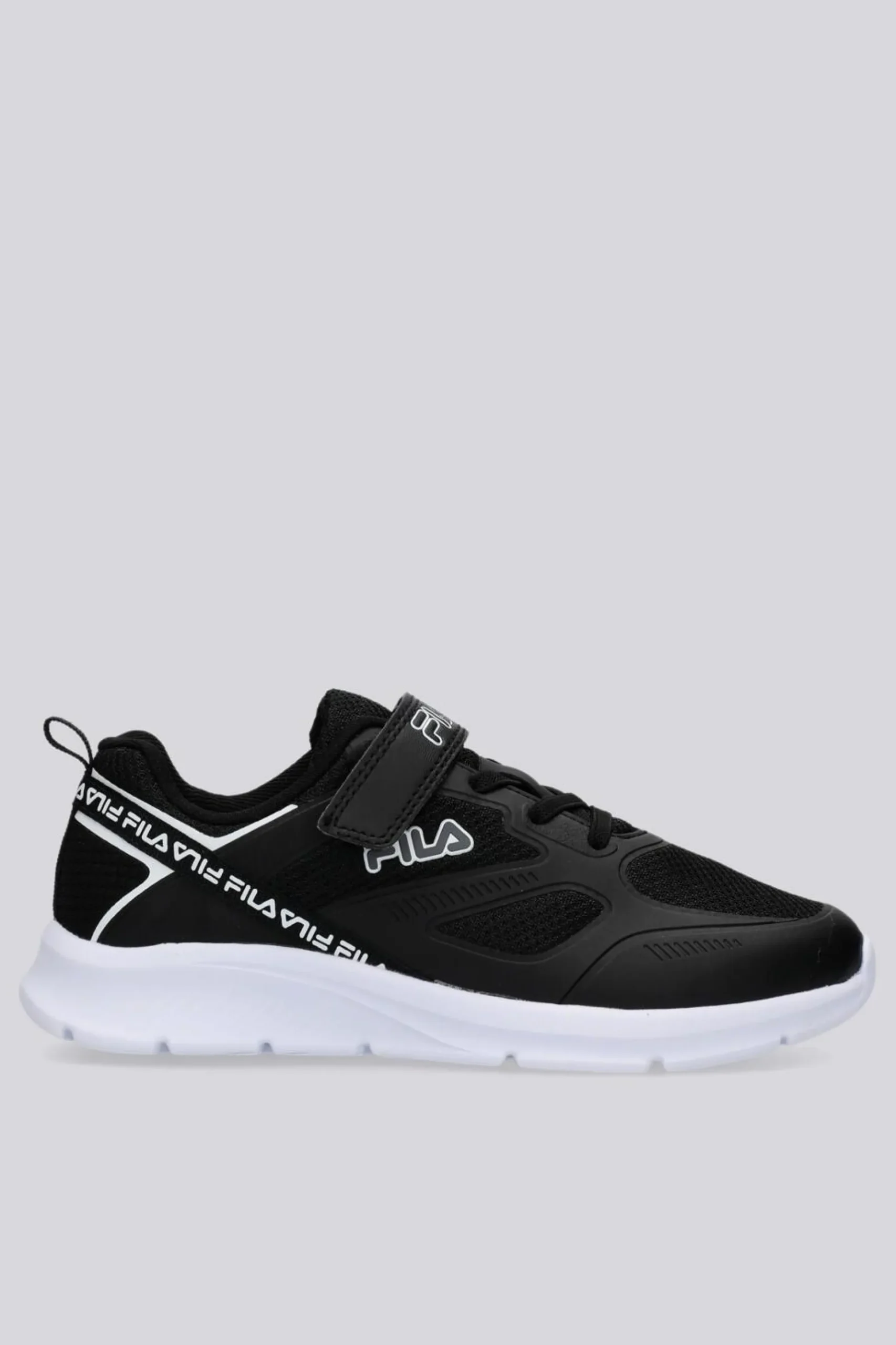 Fila Fast