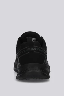 Fila Fast