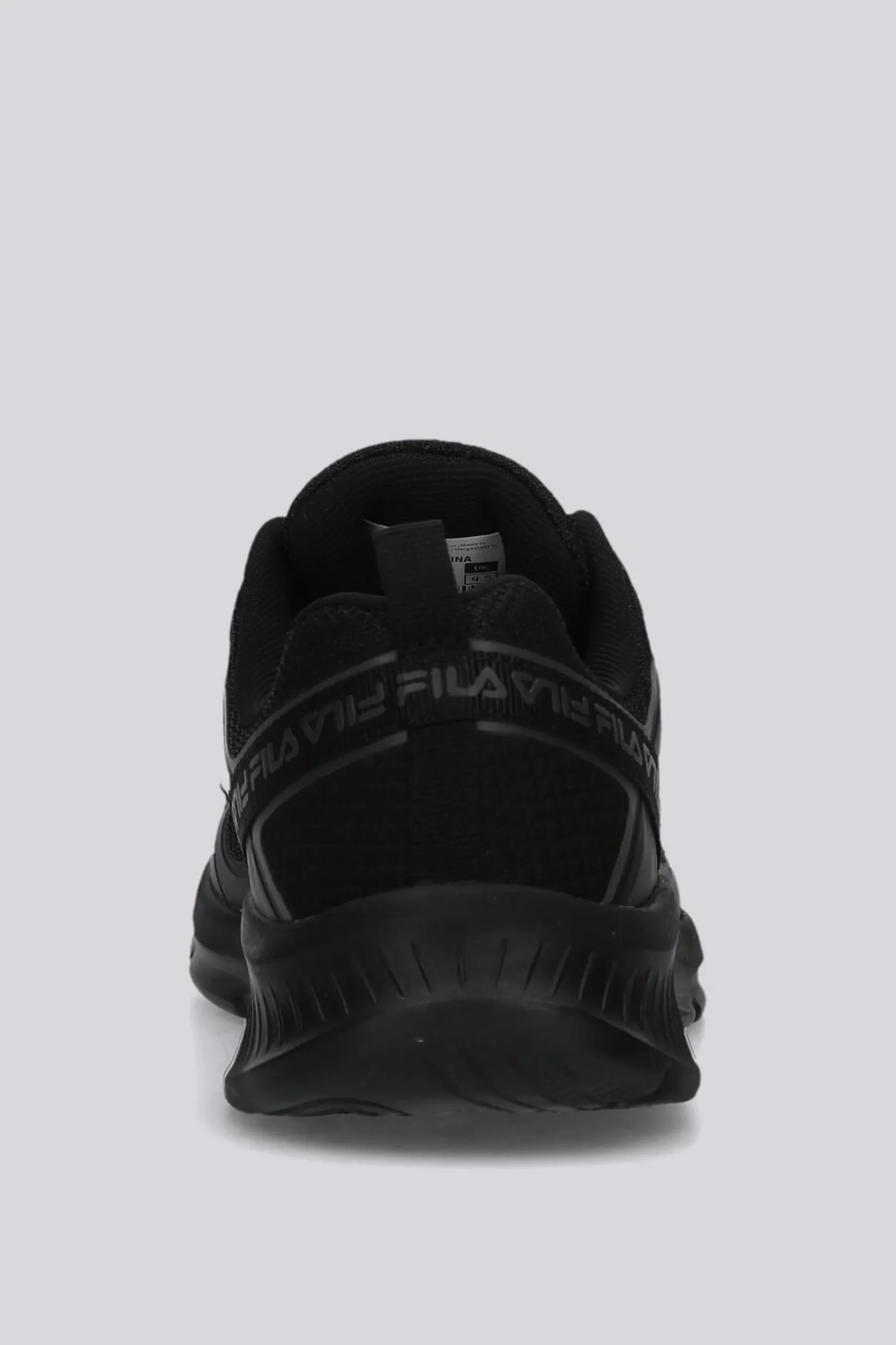Fila Fast
