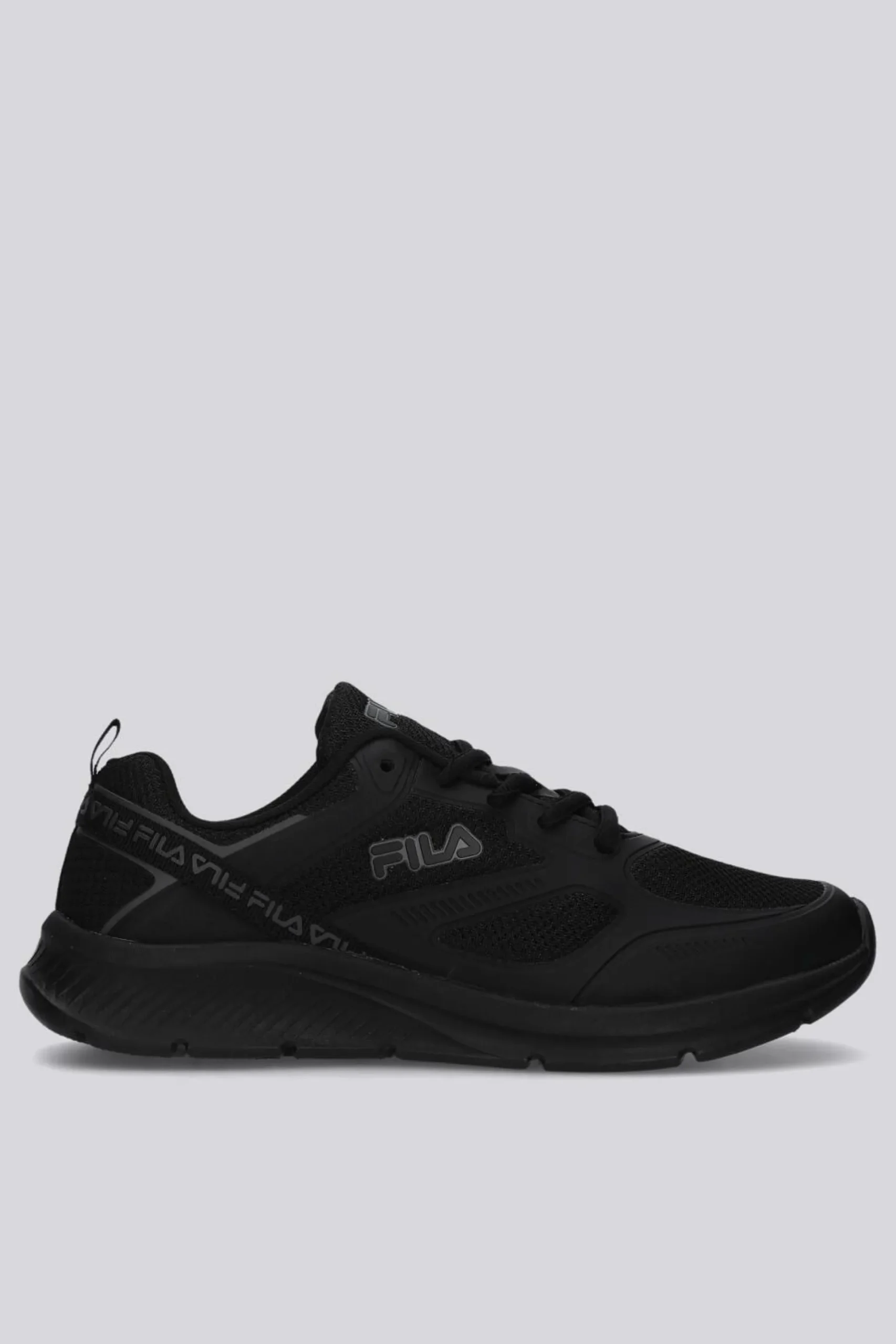 Fila Fast