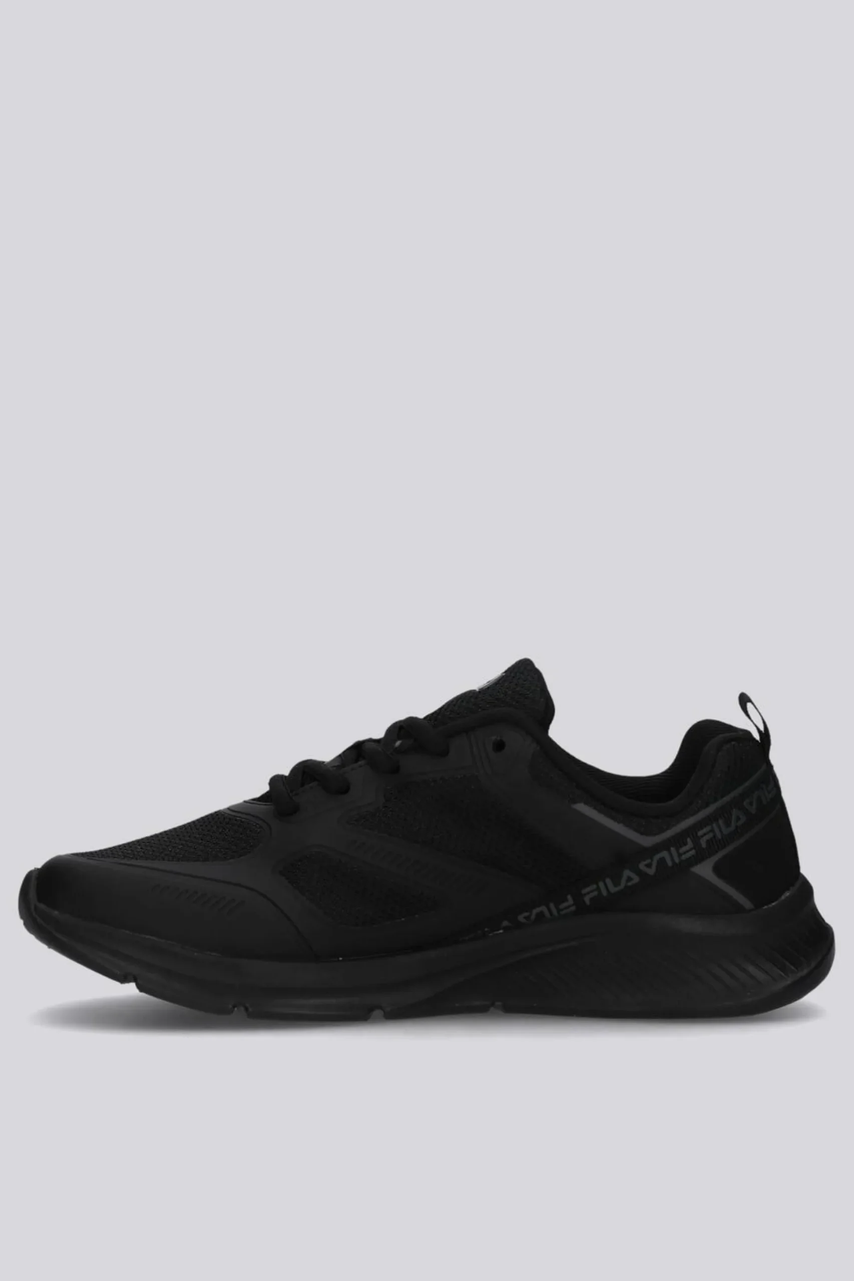 Fila Fast