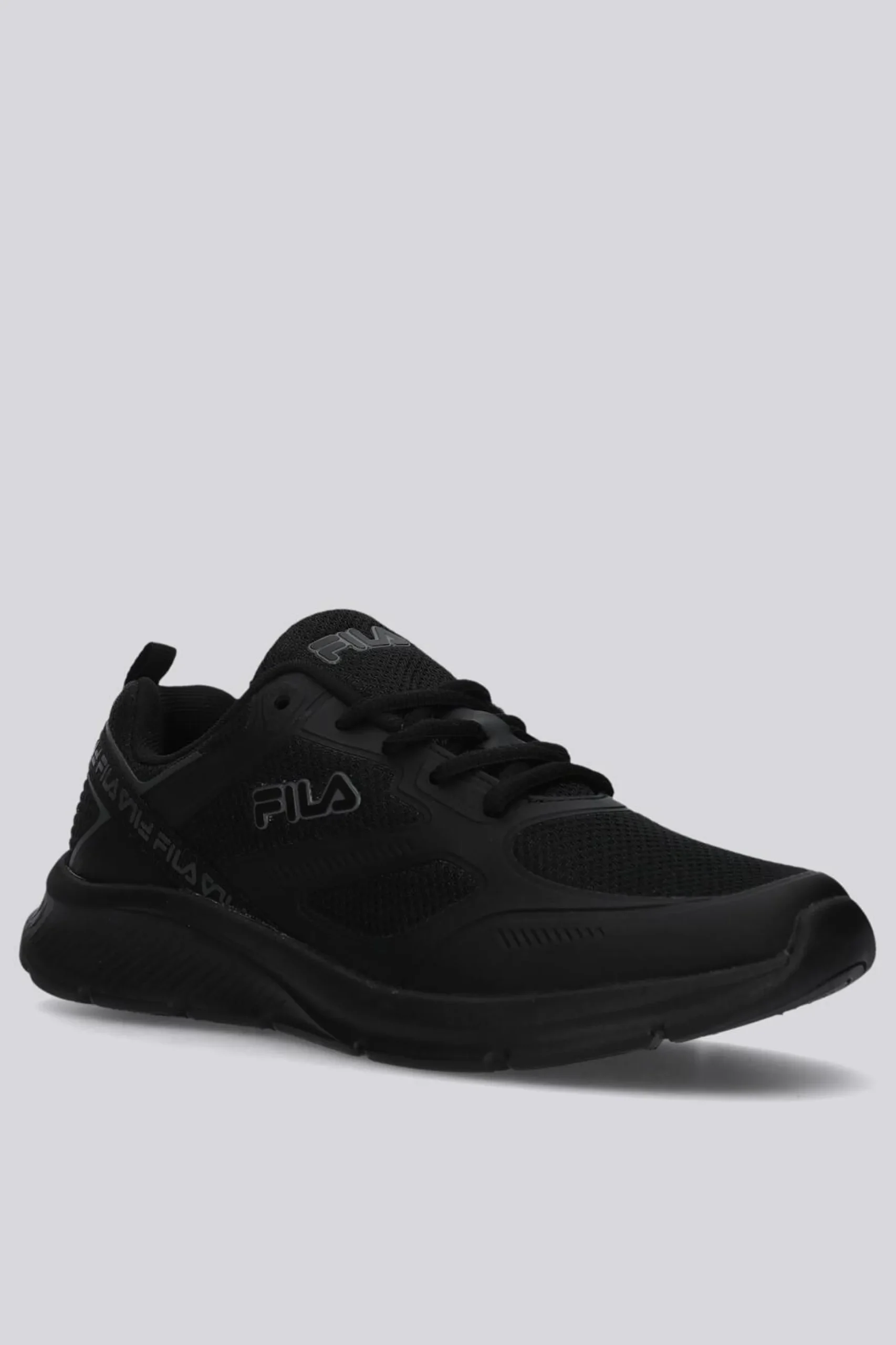 Fila Fast