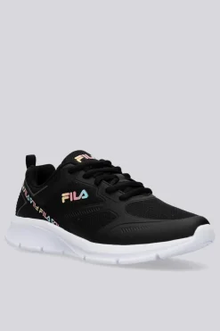 Fila Fastdos