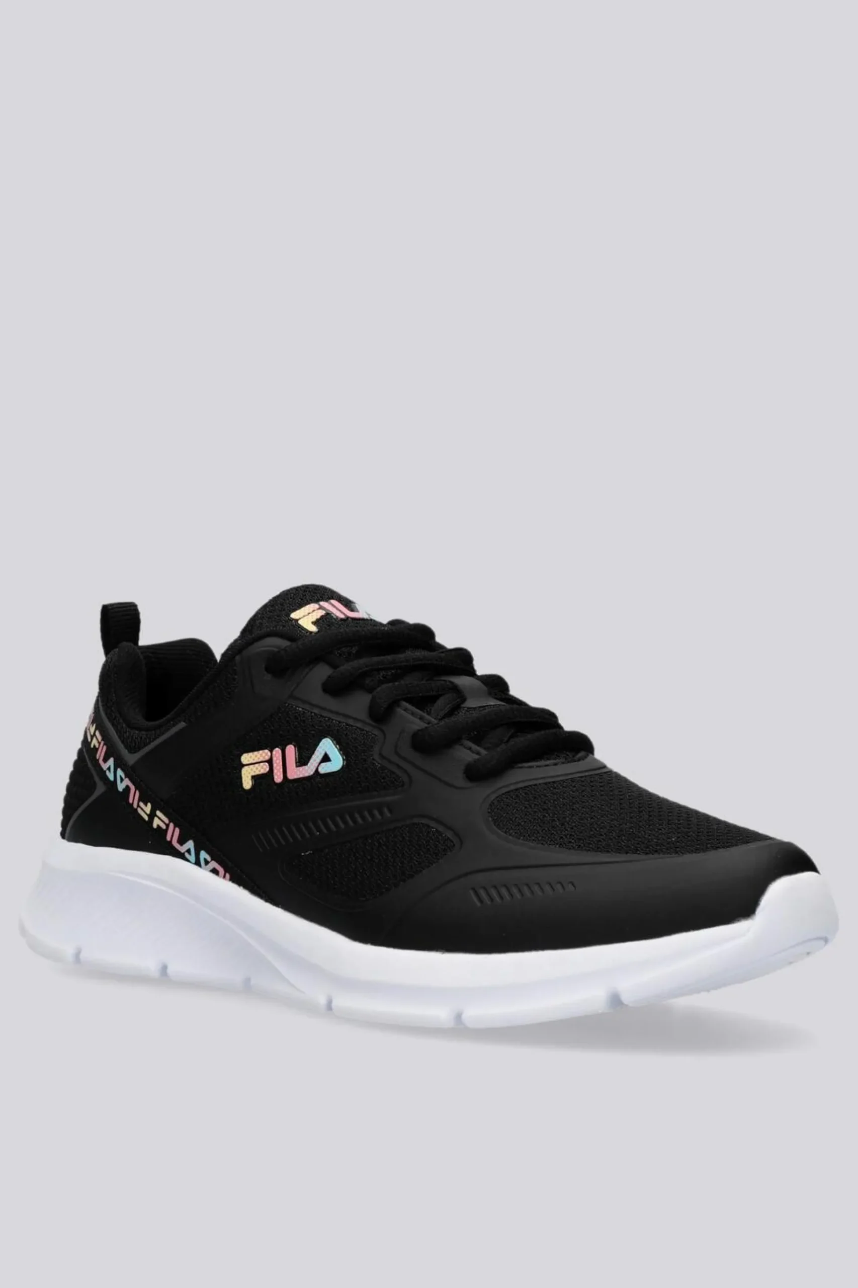Fila Fastdos