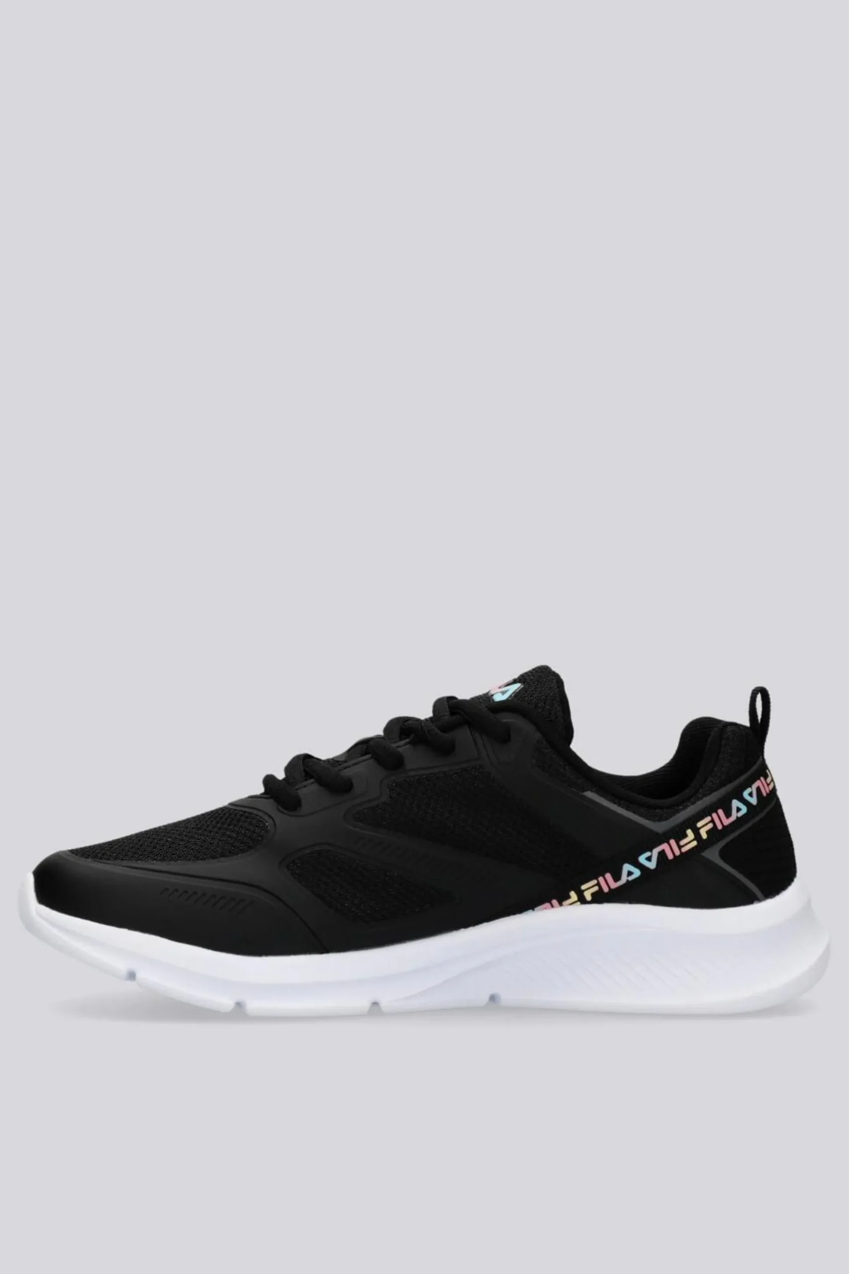 Fila Fastdos