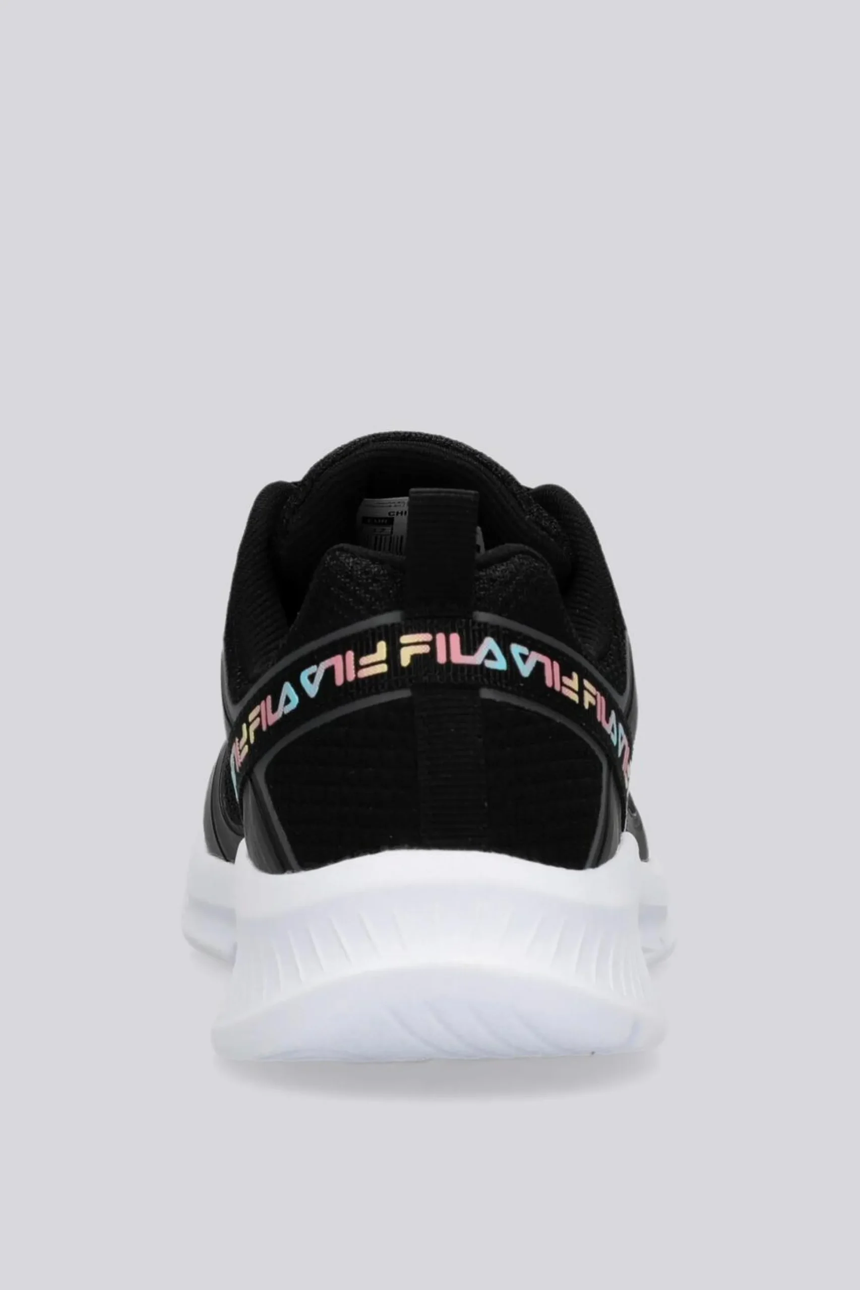 Fila Fastdos