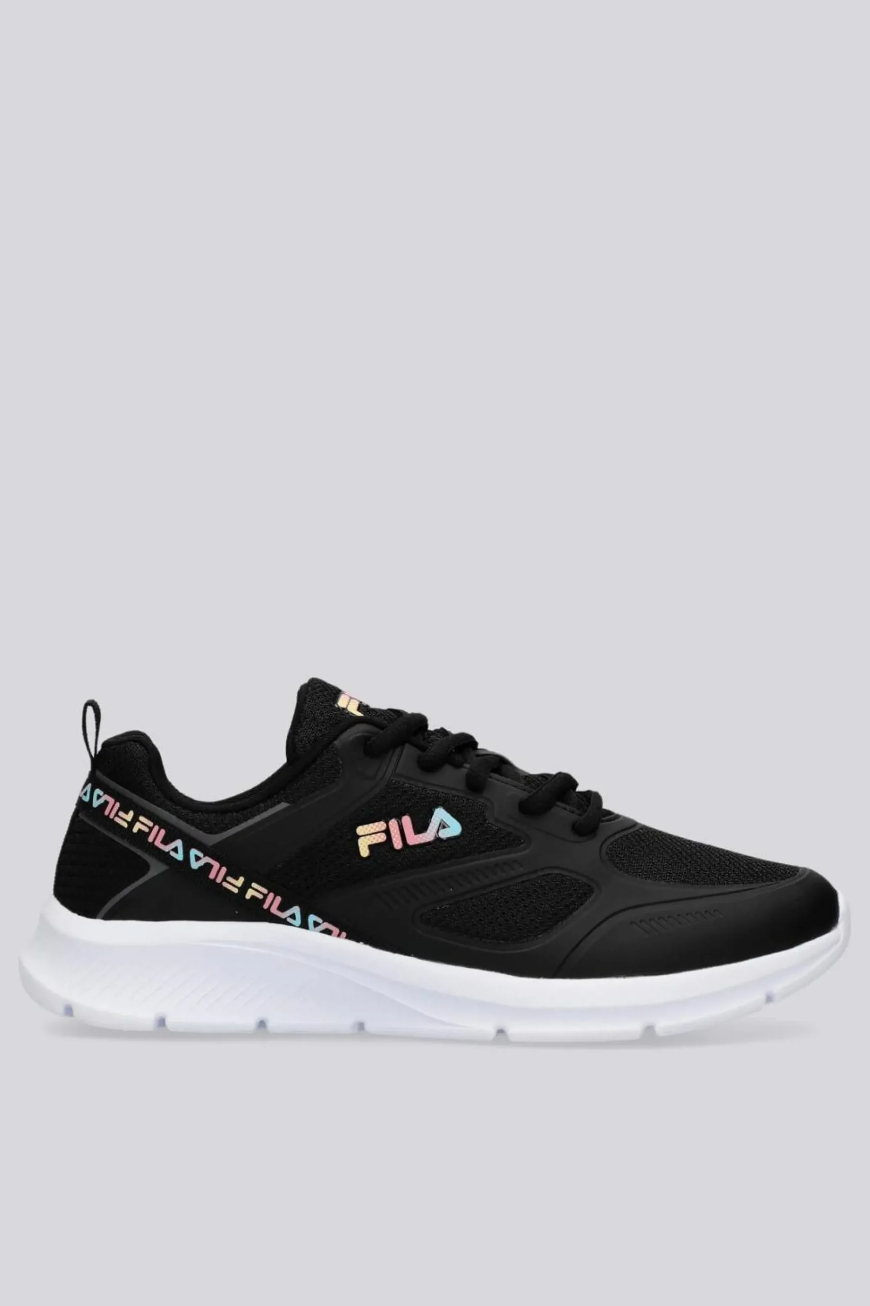 Fila Fastdos