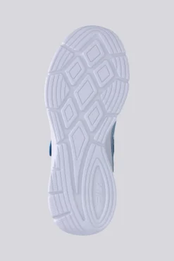 Fila Fastdos