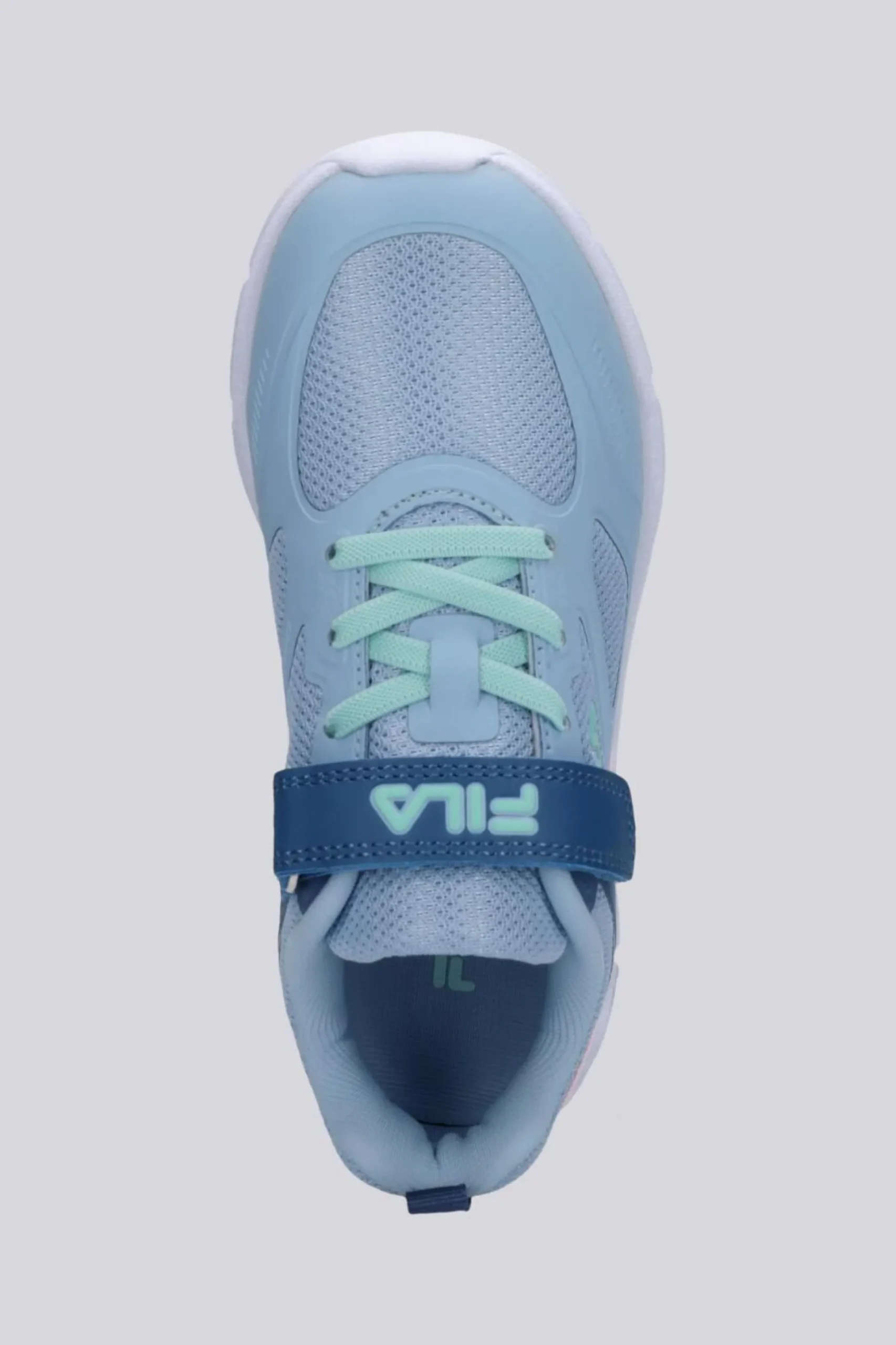 Fila Fastdos