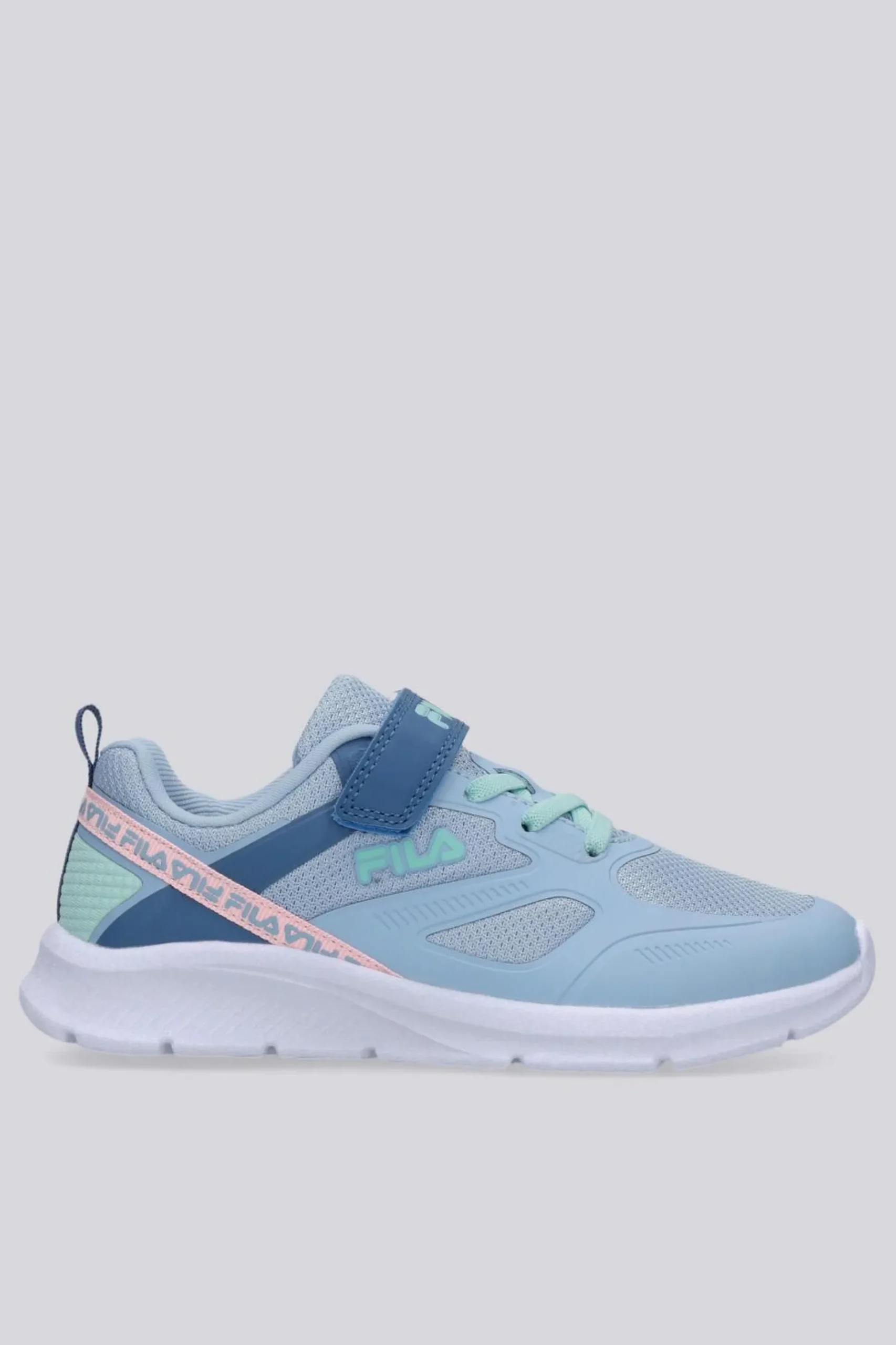 Fila Fastdos