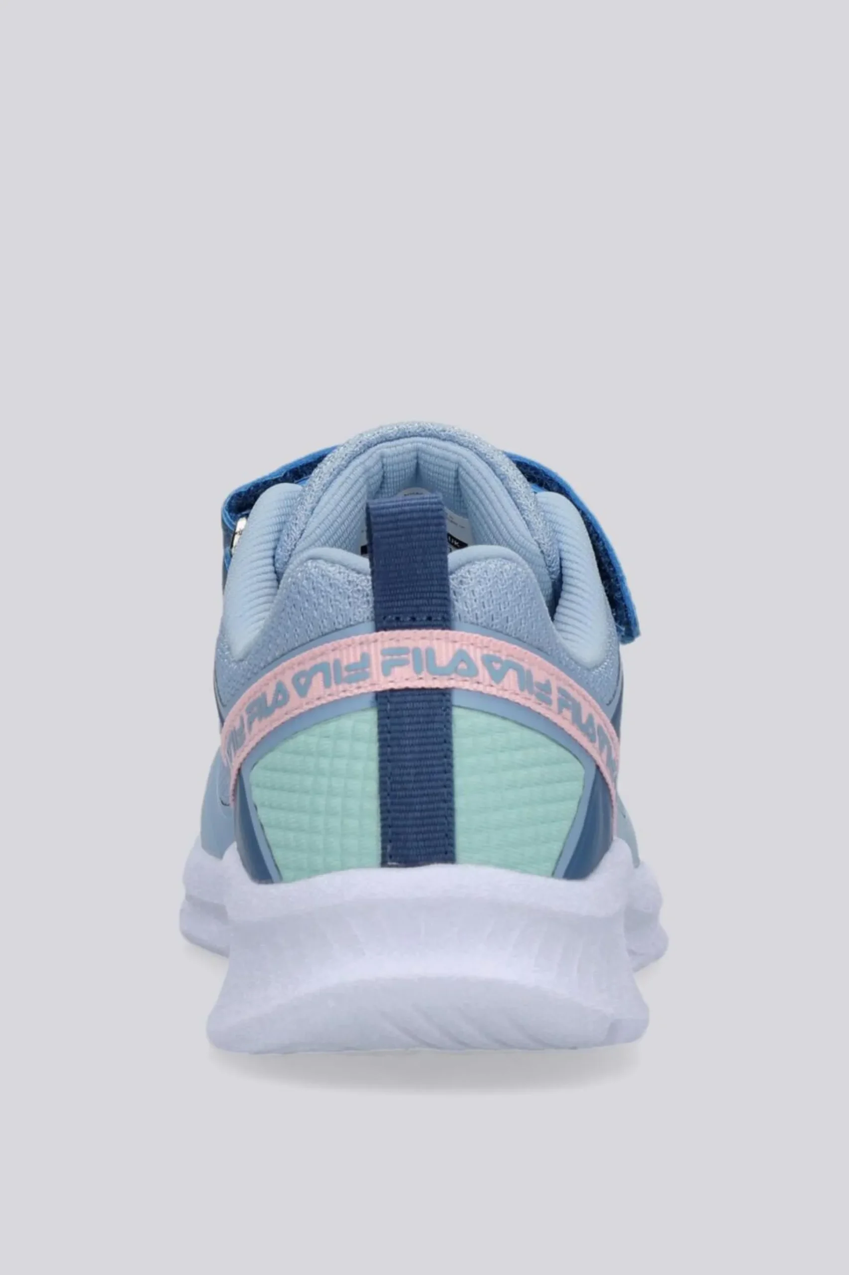 Fila Fastdos
