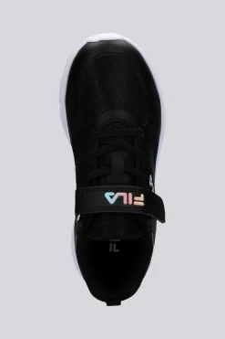 Fila Fastdos