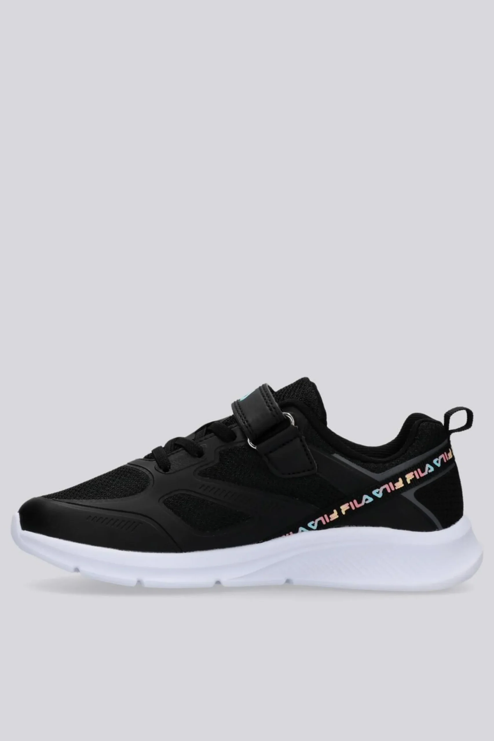 Fila Fastdos