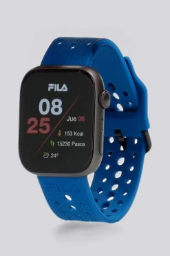 Fila F35bl
