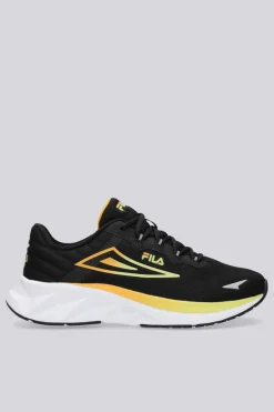 Fila Fireflash