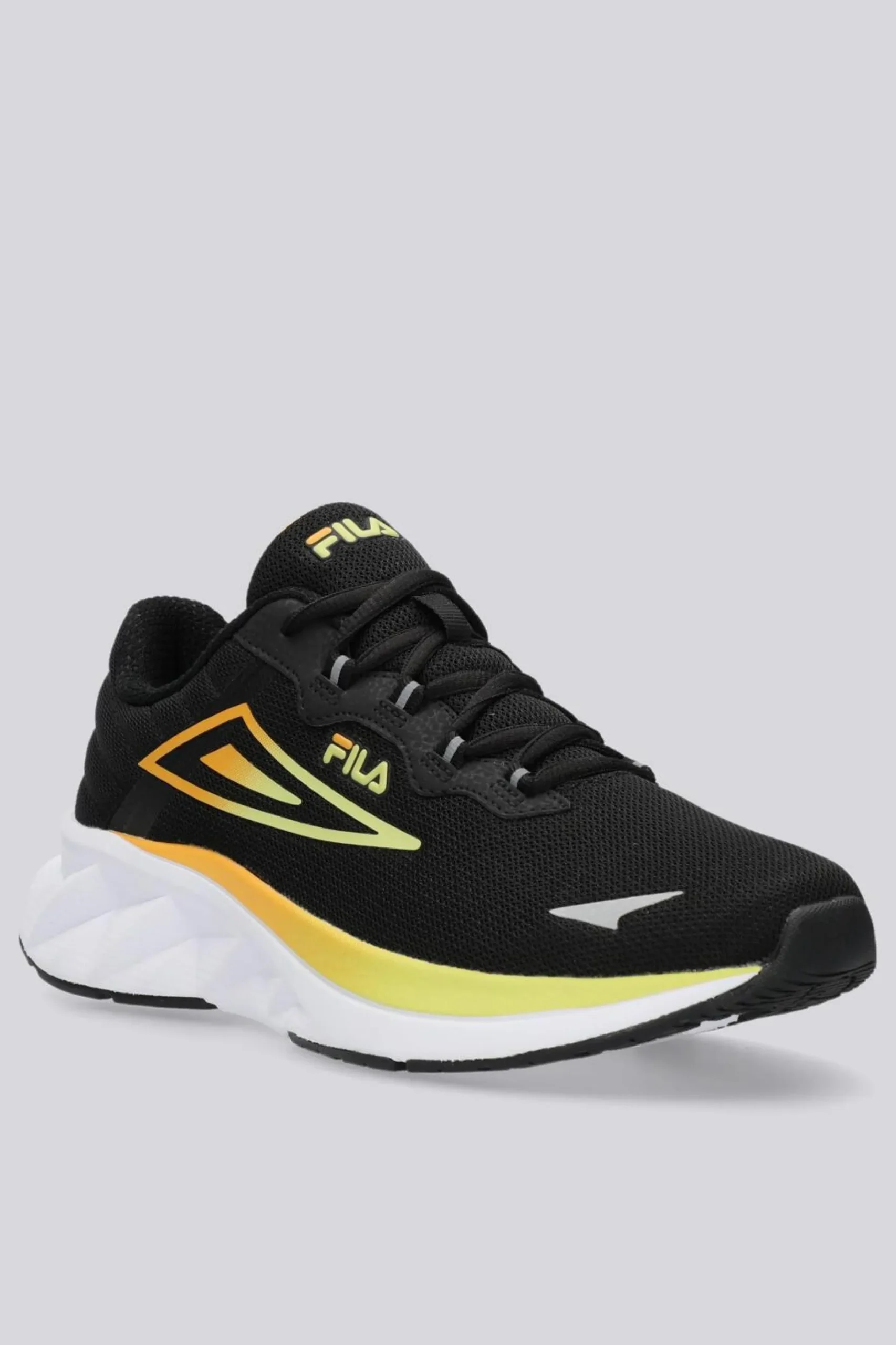 Fila Fireflash