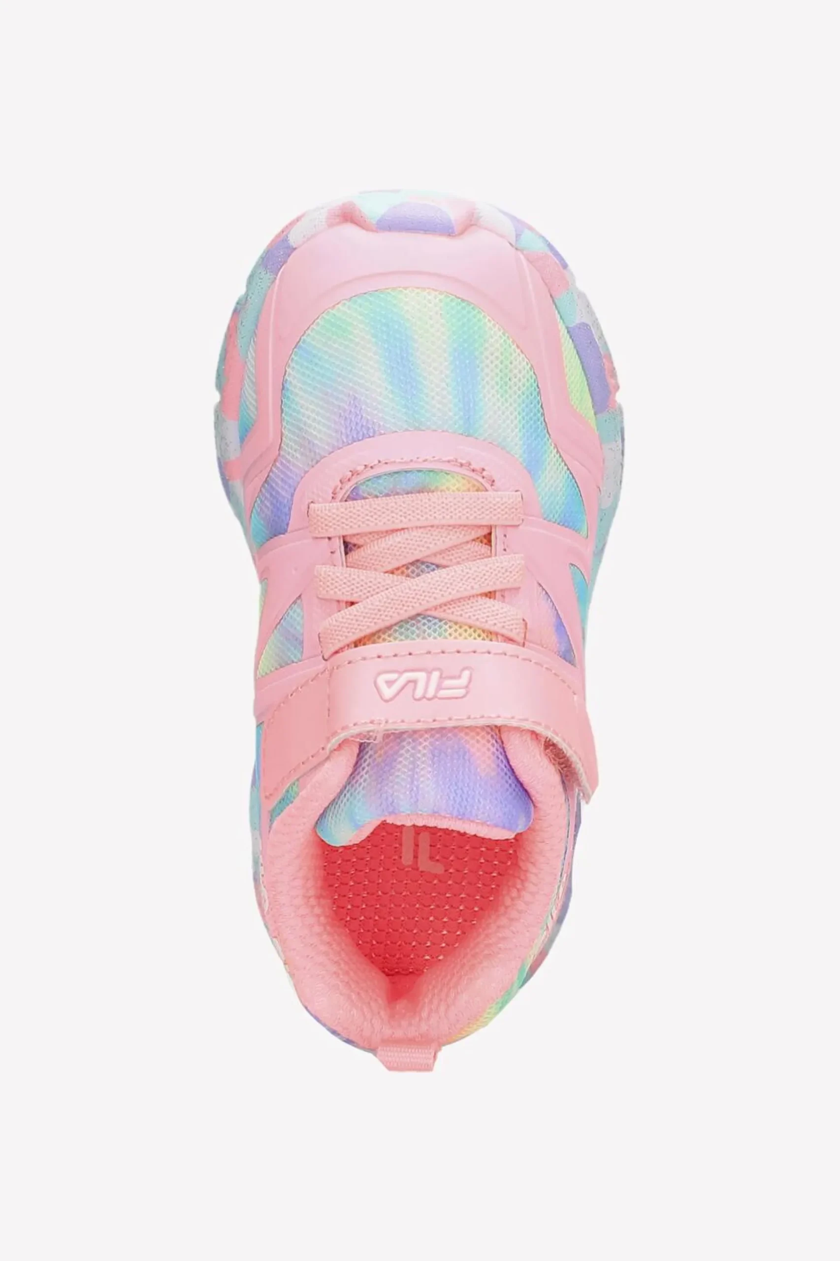 Fila Galaxia 5 T.die Strp Mashup