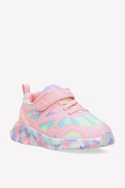 Fila Galaxia 5 T.die Strp Mashup