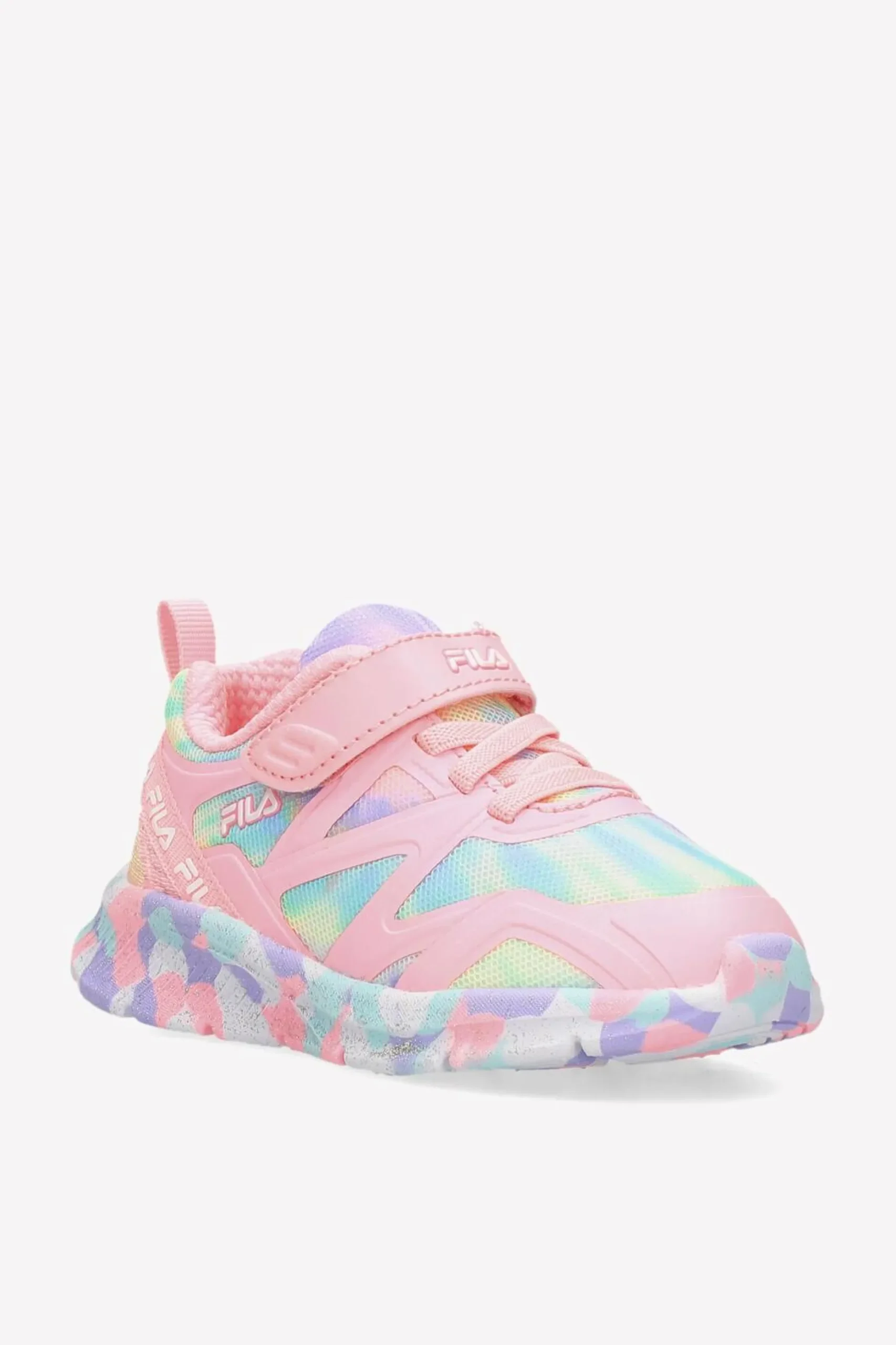 Fila Galaxia 5 T.die Strp Mashup