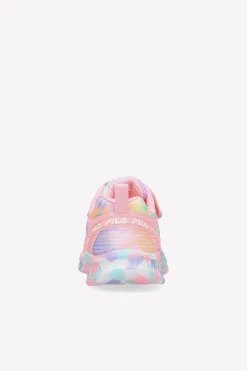 Fila Galaxia 5 T.die Strp Mashup