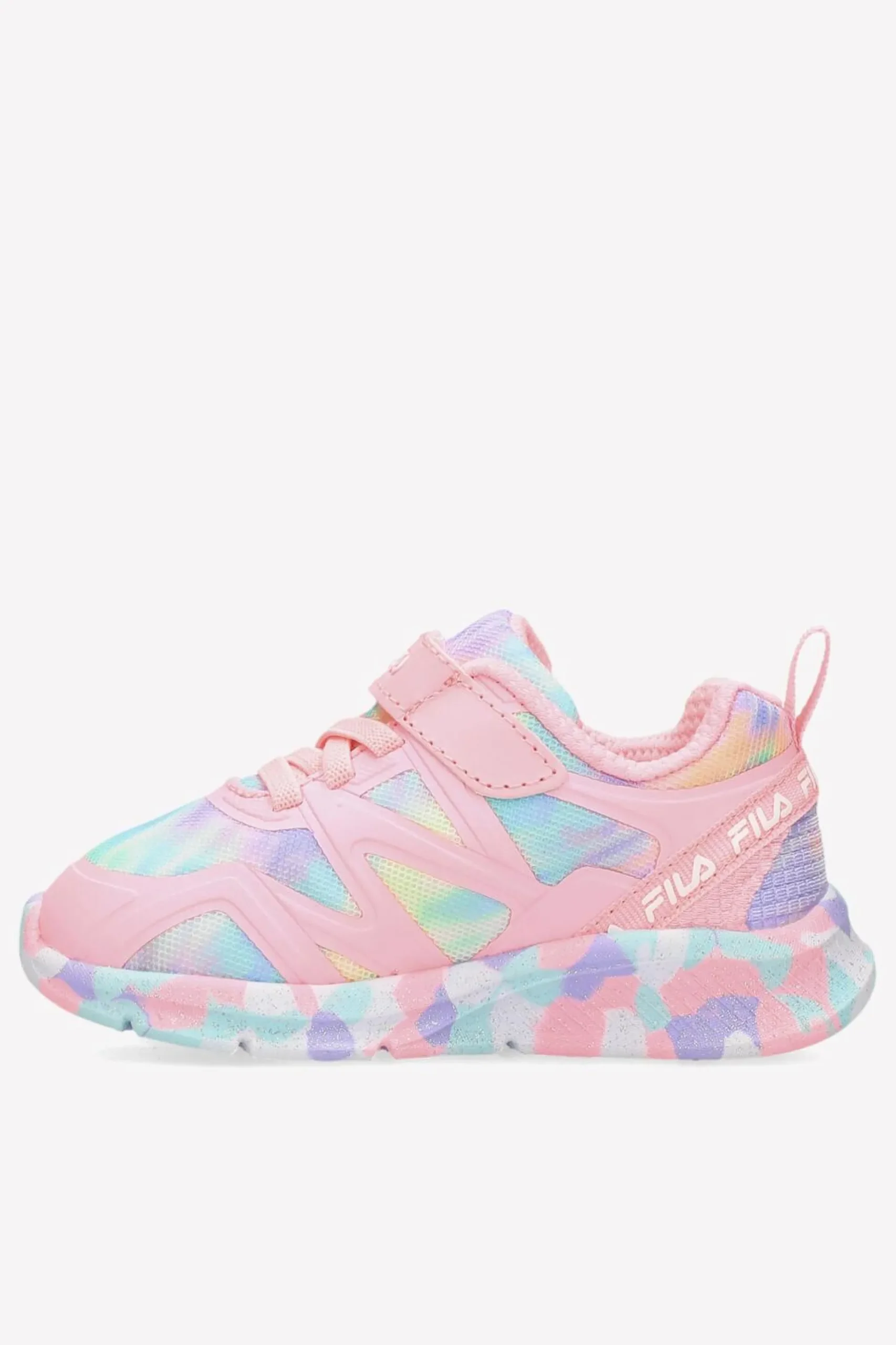 Fila Galaxia 5 T.die Strp Mashup