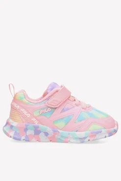 Fila Galaxia 5 T.die Strp Mashup