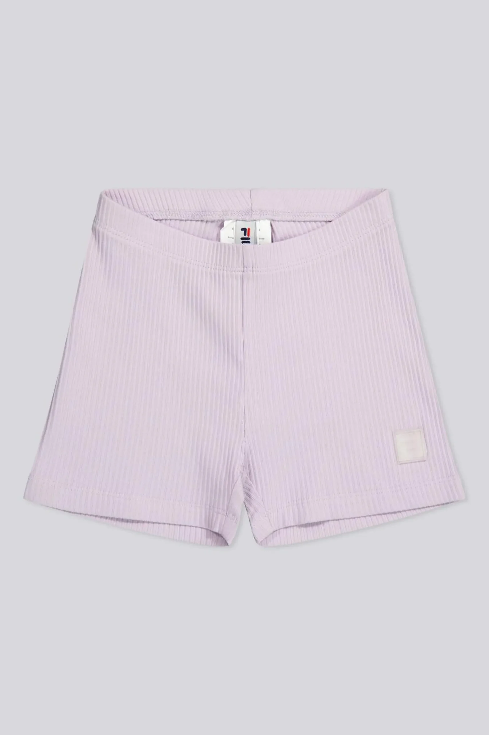 Fila Genuine Sport