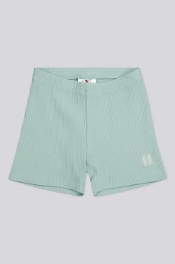 Fila Genuine Sport