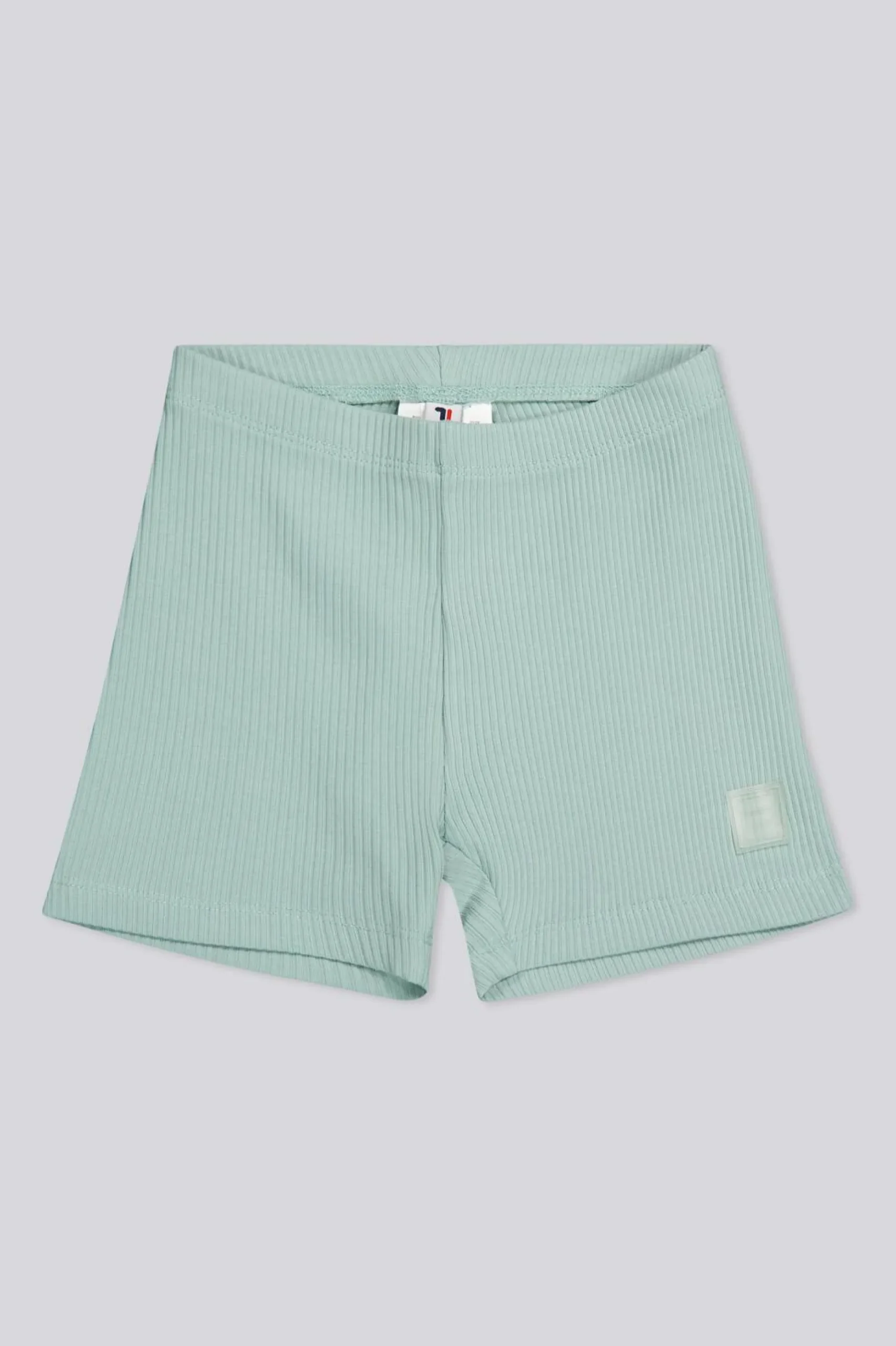 Fila Genuine Sport