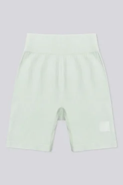 Fila Genuine Sport
