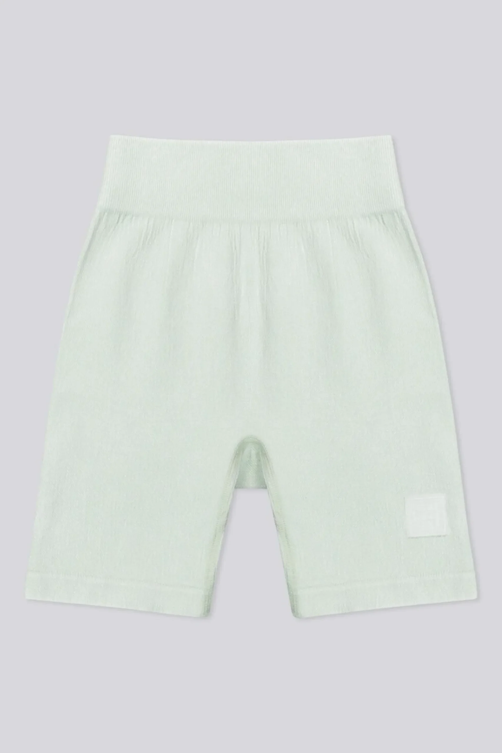 Fila Genuine Sport