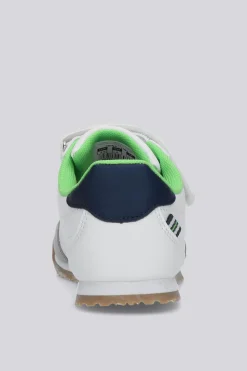 Fila Geru