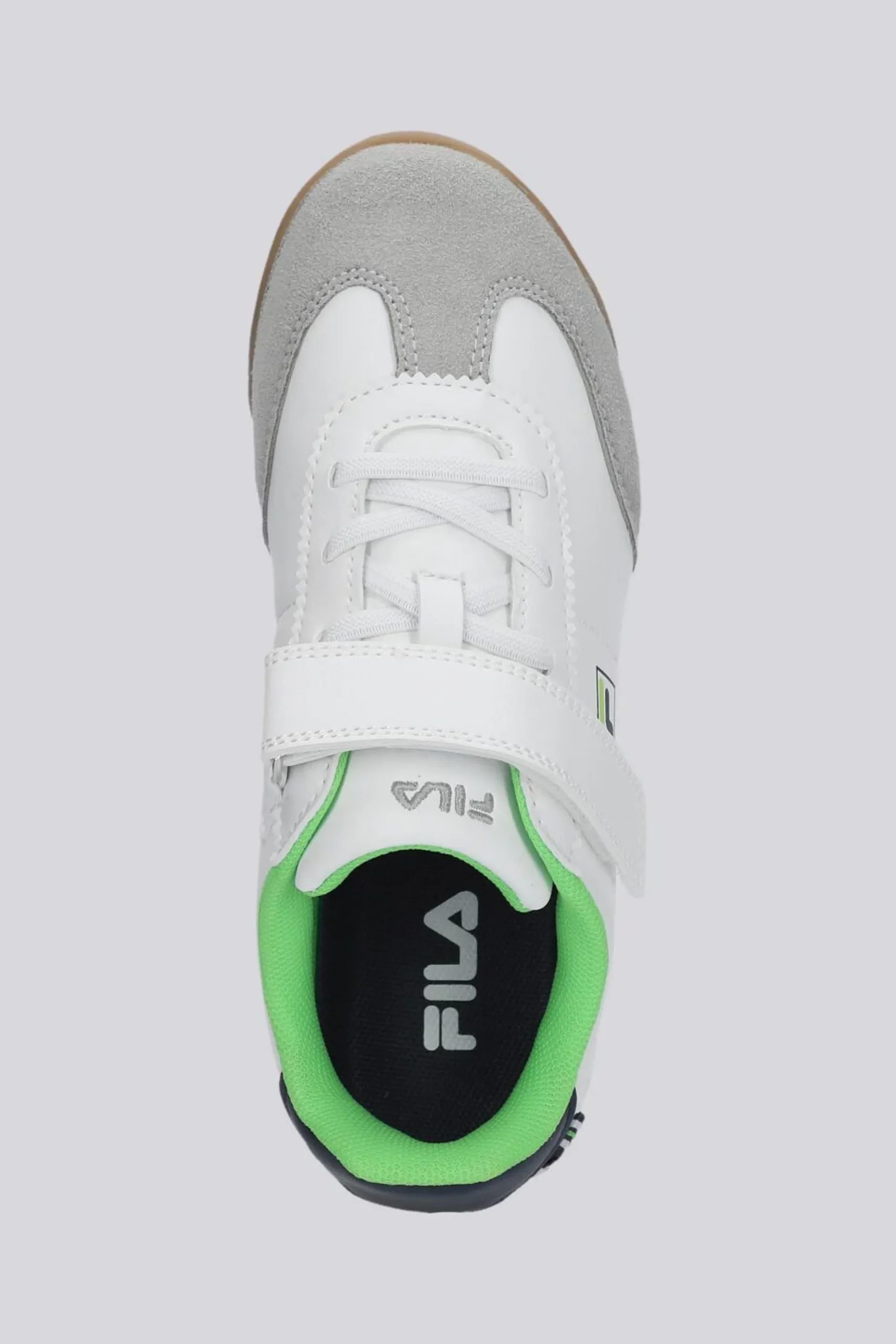 Fila Geru