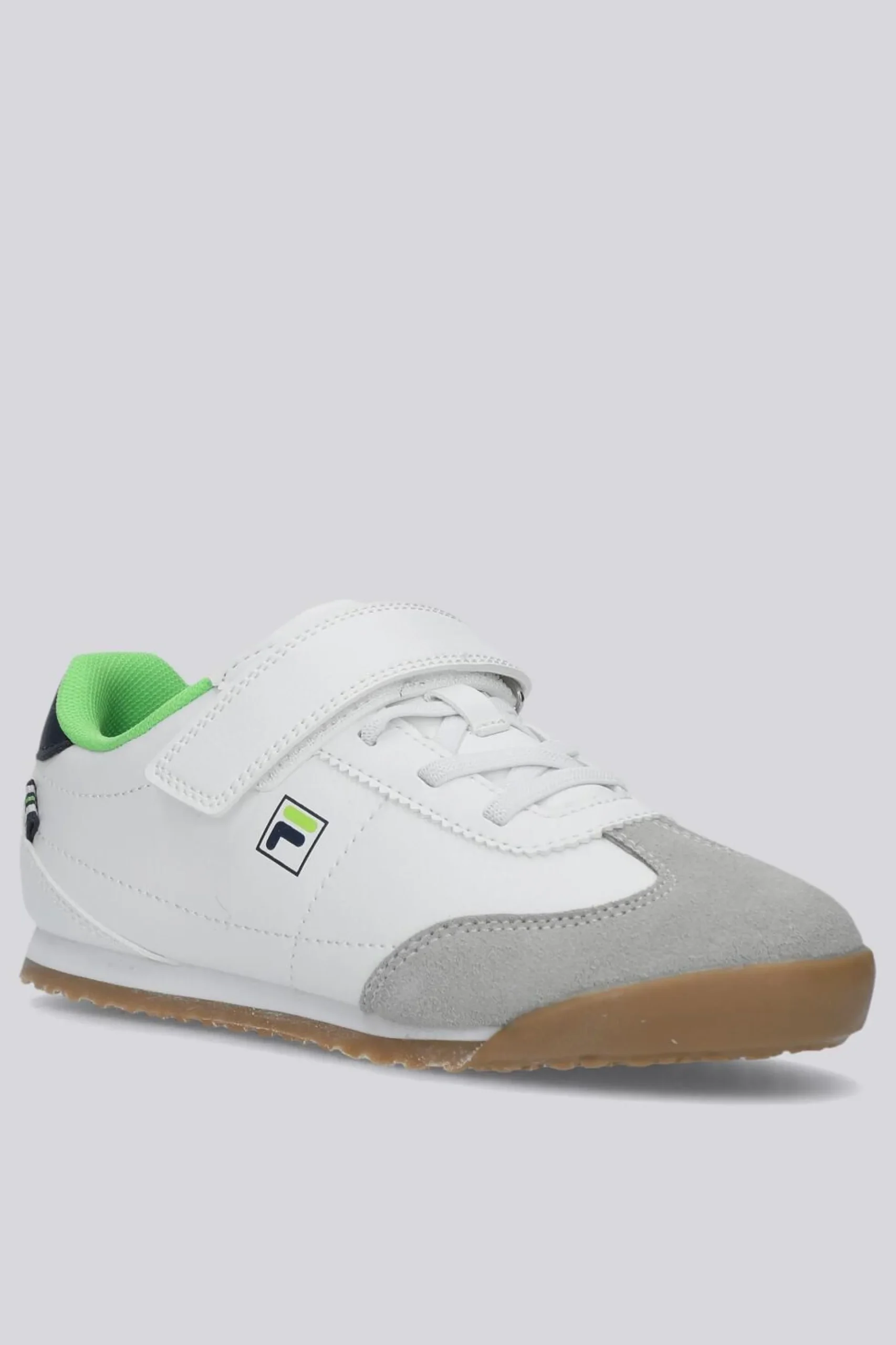 Fila Geru