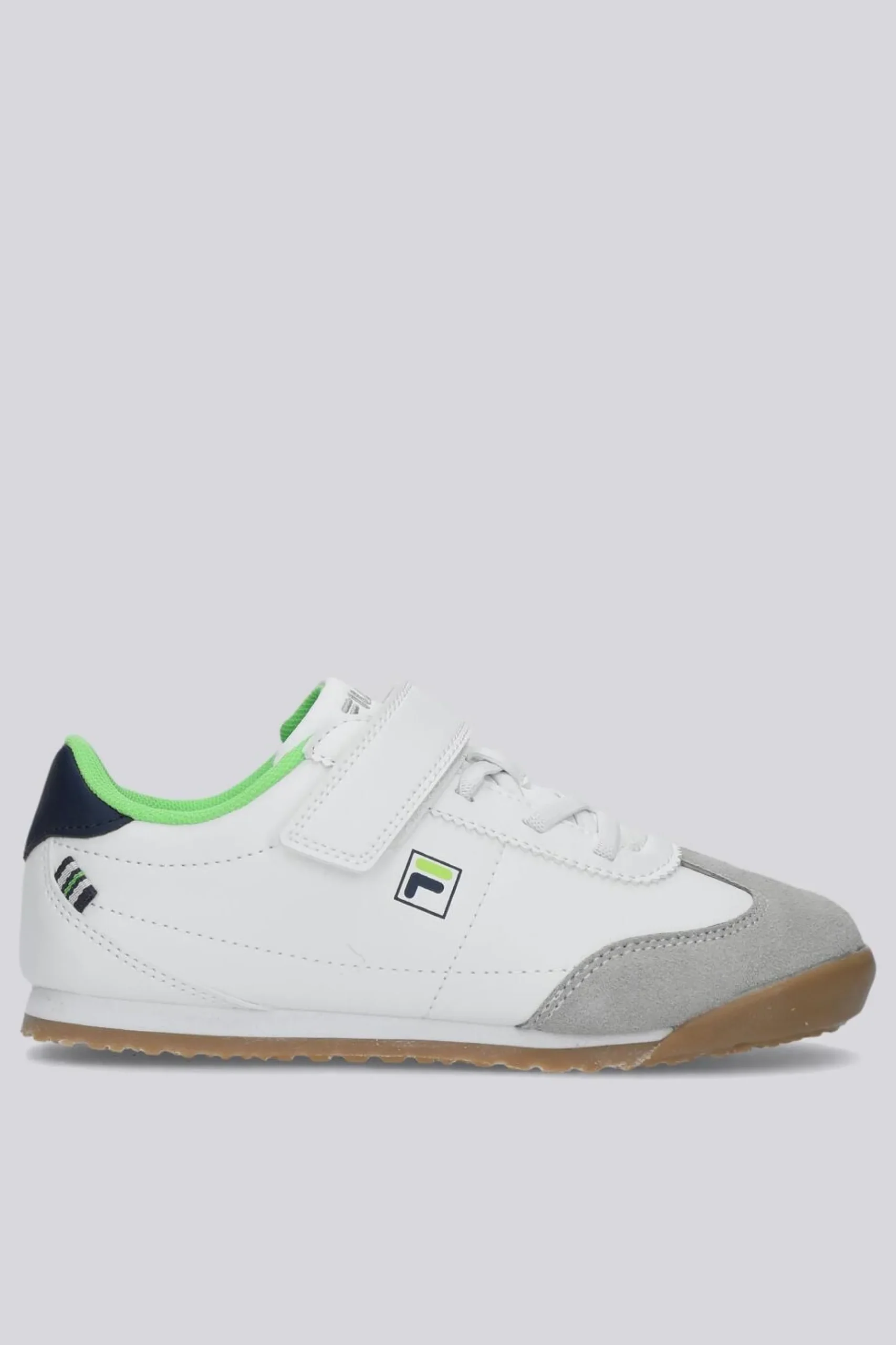 Fila Geru